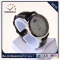 Reloj de pulsera caliente reloj de mujer reloj de pulsera Lady Watch (DC-1368)